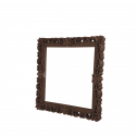 Рамка пластиковая Frame Of Love L Standard