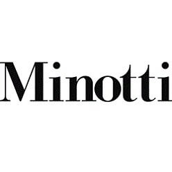 Minotti
