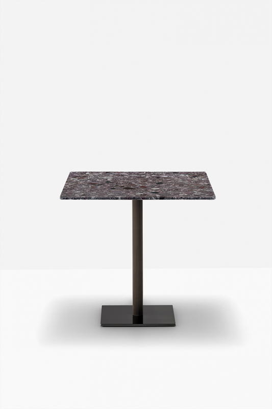 Подстолье металлическое Blume Table