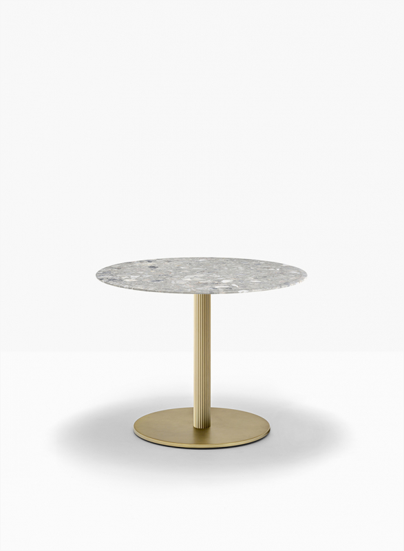 Подстолье металлическое Blume Table