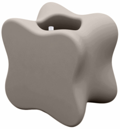 Кашпо пластиковое-thumbs-Фото1