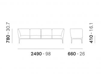Диван четырехместный-thumbs-Фото3