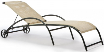 Лежак металлический-thumbs-Фото1