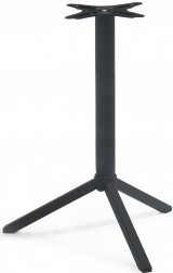 Подстолье металлическое-thumbs-Фото1