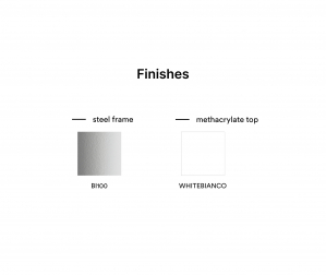 Столик журнальный-thumbs-Фото4