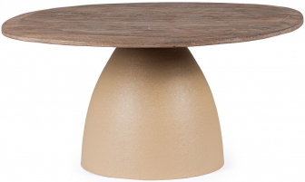 Столик кофейный-thumbs-Фото1