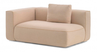 Модуль с правым подлокотником-thumbs-Фото1