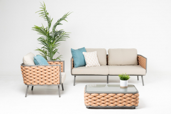 Кресло плетеное-thumbs-Фото4