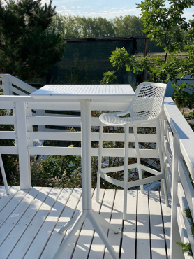 Ива Парк, г. Тюмень