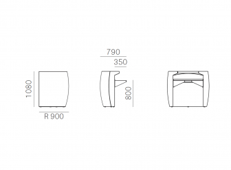 Модуль угловой для барной стойки-thumbs-Фото4