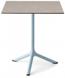 Стол ламинированный обеденный-thumbs-Фото1