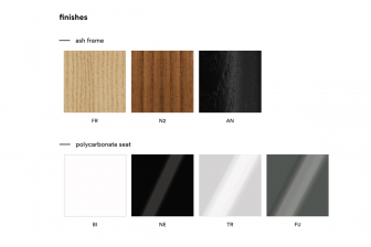 Кресло пластиковое-thumbs-Фото4