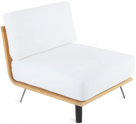 Модуль центральный деревянный с подушками-thumbs-Фото1