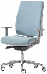 Кресло компьютерное-thumbs-Фото1