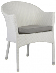 Кресло плетеное-thumbs-Фото1