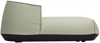 Лаунж-диван мягкий-thumbs-Фото1