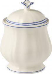 Сахарница, 0.3 л-thumbs-Фото1