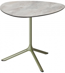 Стол ламинированный обеденный-thumbs-Фото1