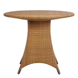 Стол плетеный обеденный-thumbs-Фото4