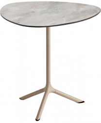 Стол ламинированный обеденный-thumbs-Фото1