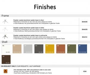 Кресло офисное вращающееся-thumbs-Фото4