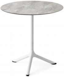 Стол ламинированный обеденный-thumbs-Фото1