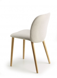 Стул с обивкой-thumbs-Фото4