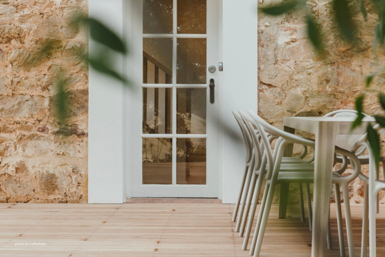 The Coach House, Аделаида, Австралия