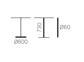Подстолье металлическое-thumbs-Фото3