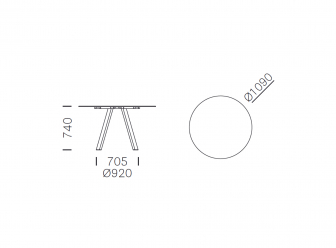 Стол обеденный-thumbs-Фото3