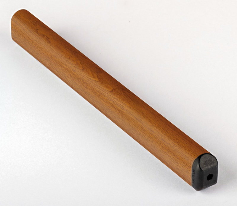 Зонт профессиональный 2.9х2.9 м Astro Timber