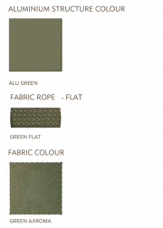 Кресло плетеное с подушкой-thumbs-Фото4