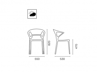 Кресло пластиковое-thumbs-Фото3