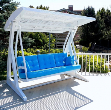 Частный проект, Анталия