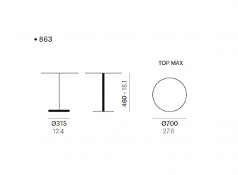 Подстолье пластиковое-thumbs-Фото3