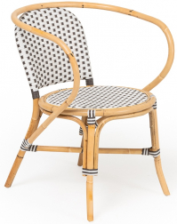 Кресло плетеное-thumbs-Фото1