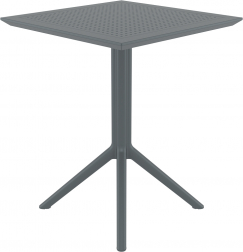 Комплект пластиковой мебели Sky Folding 60 Pro