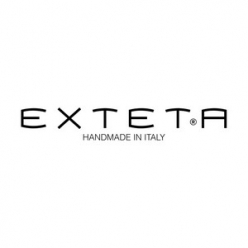Exteta