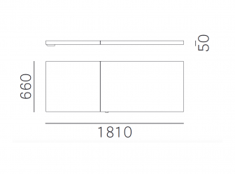 Матрас для шезлонга-thumbs-Фото3