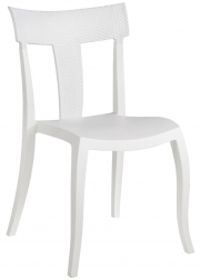 Стул пластиковый-thumbs-Фото1