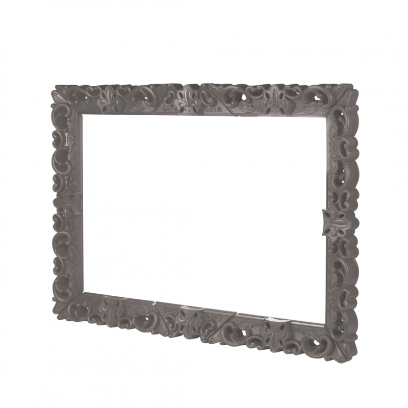 Рамка пластиковая Frame Of Love XL Standard