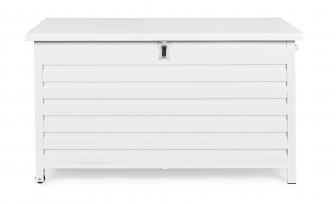 Сундук металлический-thumbs-Фото4