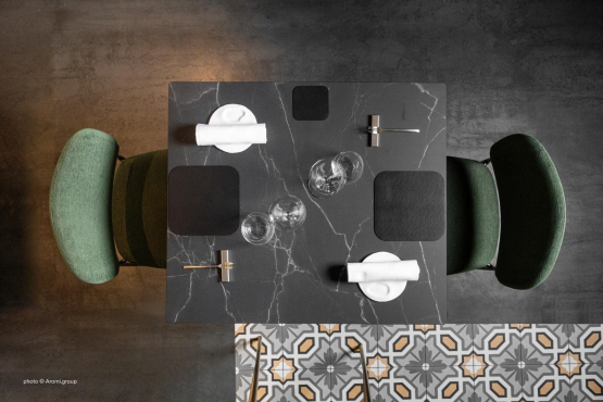 Vivace, Брешиа, Италия