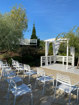 Ива Парк, г. Тюмень