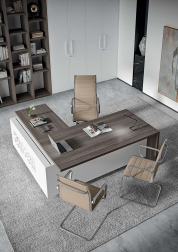 Кресло офисное-thumbs-Фото4