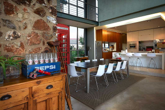 Стул пластиковый-thumbs-Фото4