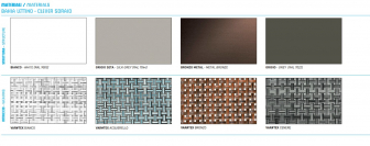 Матрас для шезлонга-thumbs-Фото4