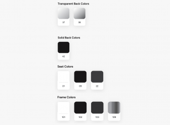 Кресло пластиковое барное-thumbs-Фото4