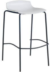 Табурет пластиковый барный-thumbs-Фото1