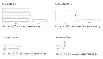 Модуль деревянный с подушками-thumbs-Фото3
